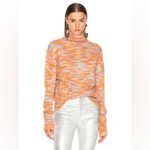 Sies‎ Marjan sweater HOST PICK